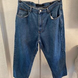 Calvin Klein jeans